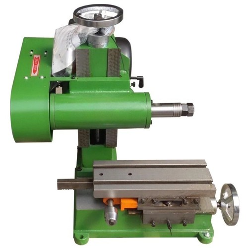 X1514 fresatrice orizzontale - fresatrice,
