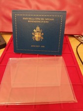 DIVISIONALE EURO CITTA DEL
