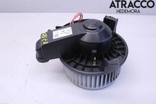 ORIGINAL Heizungsgebläse