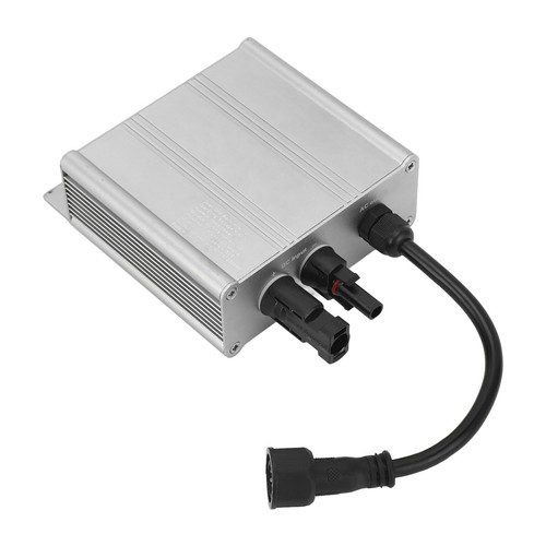 Cravatta griglia micro - cravatta,