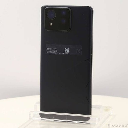 Smartphone asus zenfone - asus,