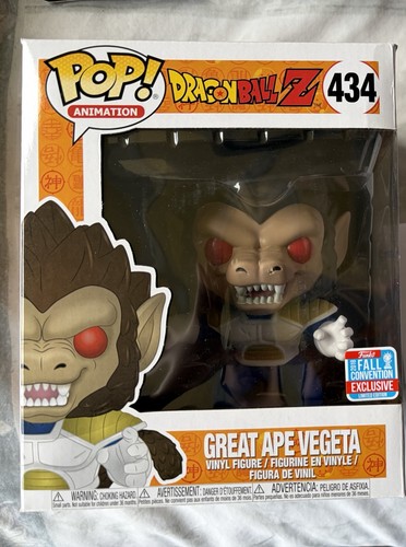 Funko pop vinile grande - pop,