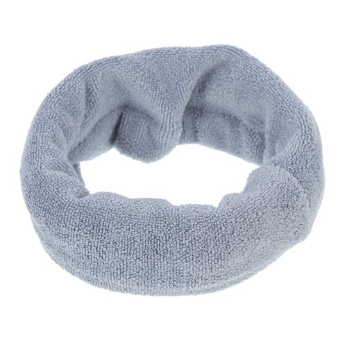 Accessori per cani - accessori,