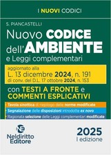 S. Pianacastell Nuovo codice