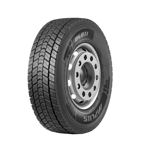 Gomme estive aplus - estive, 265/70