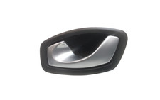 Maniglia interna Posteriore Sinistra per Renault Megane Serie (08gt12) (2008