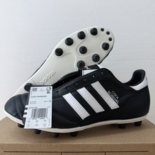 Taglia 10 - Scarpe da calcio