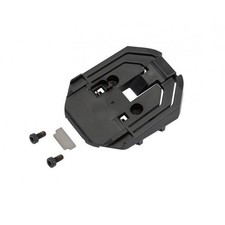 kit piastra per batteria