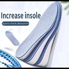 COPPIA SOLETTE SOLETTA