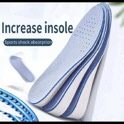 Coppia solette soletta - solette,