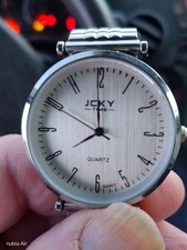 Orologio polso quarzo da - al,