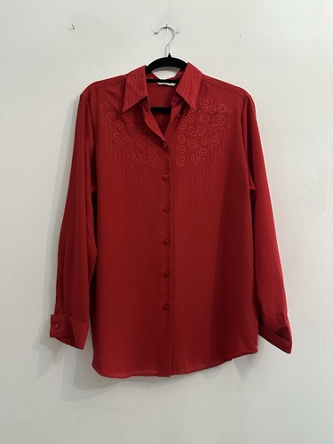 Camicetta donna michael - donna, st