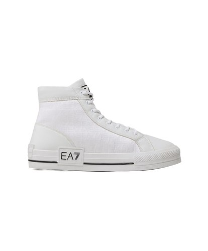 Ea7 sneakers uomo x8z037 - sneakers,