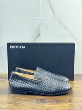 Premiata 1 Linea Mocassino