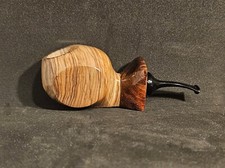 New freehand pipe - new, pipe,