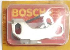 CONTATTI PUNTINE PER SPINTEROGENO BMW NSU VOLVO VW OPEL SAAB GLAS 1237013006
