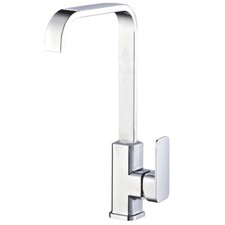 Miscelatore Rubinetto per