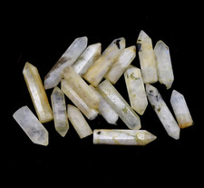 Pietra di luna naturale sfusa