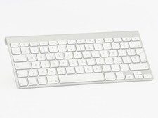 Tastiera Apple Wireless