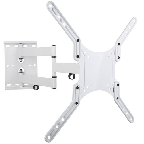 Supporto muro ultra - ultra, per