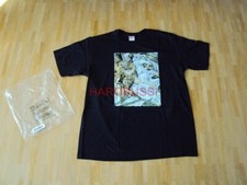 T-shirt Supreme Bling