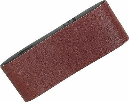 Makita 36893 pack 5 - makita, p-36893