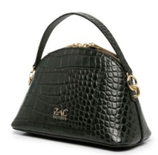 zac posen borsa a mano