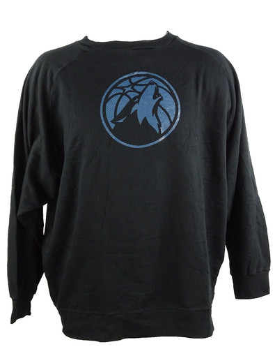 Minnesota timberwolves nba - timberwolves,