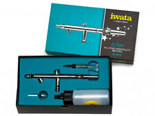 Aerografo Iwata HP-BCS Eclipse