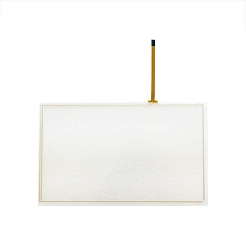 1pz per amt10758 - amt10758, 91-10758-00a