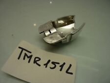 BMW R vari modelli  plastica specchio freccia 63132306292