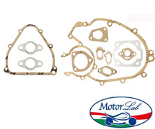 Serie guarnizioni carter small