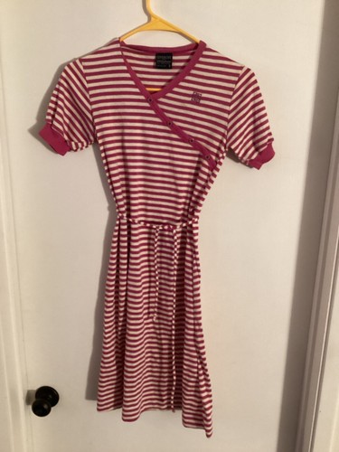 Maglione donna givenchy - maglione,