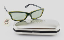 Occhiali da sole JEAN PAUL