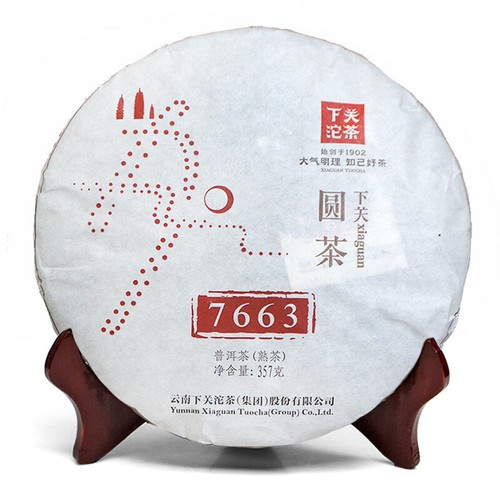 2015 golden seal - 2015,