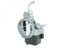 Carburatore Originale