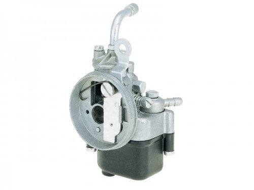 Carburatore originale - carburatore,