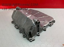 COPPA OLIO 49034-0019 KAWASAKI NINJA 600 2007 2008 OIL SUMP