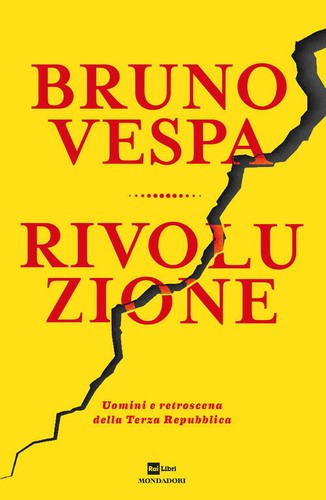 Rivoluzione uomini e - uomini,