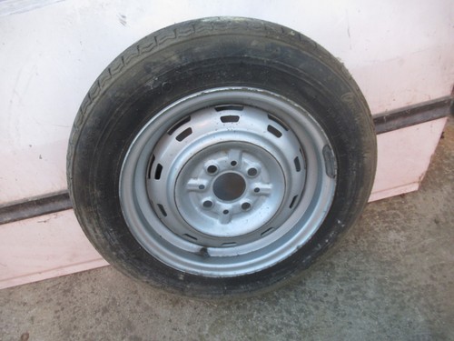 Fiat 127 iii - fiat,