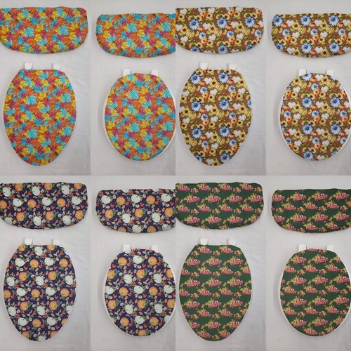 Set coprisedile copri - set,