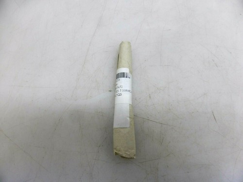 Penna ardiglione 15x72 - penna,