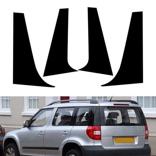 Per skoda yeti 2010 2017 - per, 2010-2017