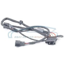 Originale BMW 61129131631 -