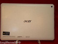 Cover Batteria Tablet Acer