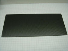 LASTRA DI CARBONIO 35x15cm