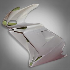 DR418CS  Cagiva 125 Mito Evo Straßenverkleidung GFK Voll Fairing Strada