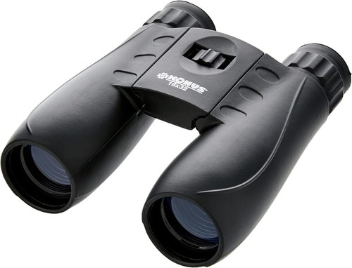 Binocolo konus vivisport - konus, vivisport-2
