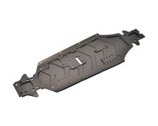 Telaio leggero CNC Hobao Hyper GTB HOP-0029 