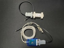 Yaesu (SCU-19 + CT-168) FT-5DR